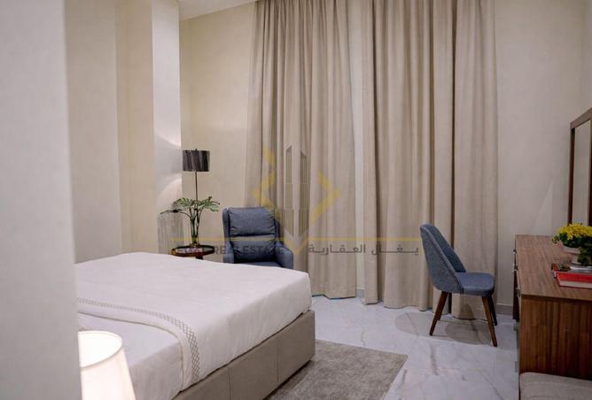 53813735 - Property Image 2