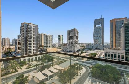 Apartment - 2 - 3 for sale in Le Mirage Hills - Fox Hills - Lusail Apartment - 2 - 3 for sale in Le Mirage Hills - Fox Hills - Lusail