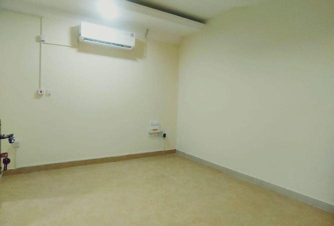 53521254 - الصورة الرئيسية للعقار