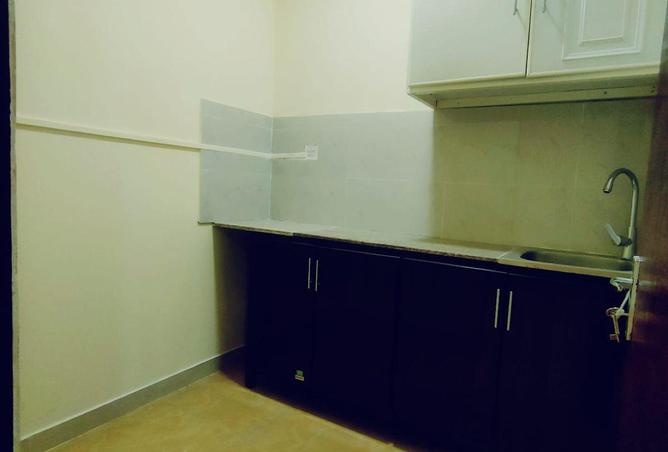 53521254 - صورة العقار 3