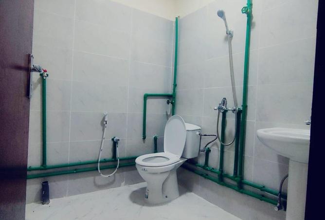 53521254 - صورة العقار 2