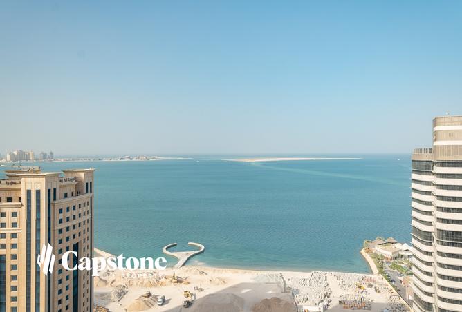 61169028 - Property Image 2