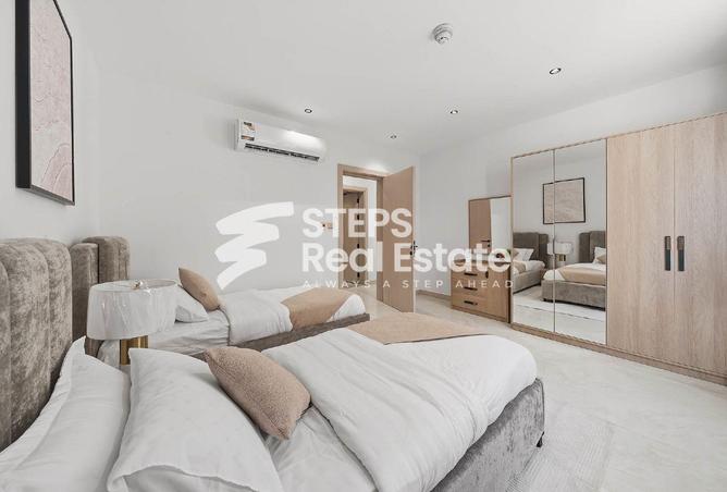 57511619 - Property Image 3