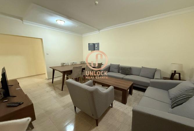 60225484 - Property Main Image