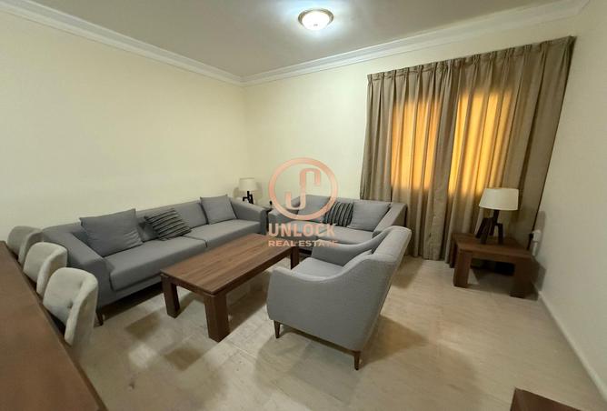 60225484 - Property Image 3