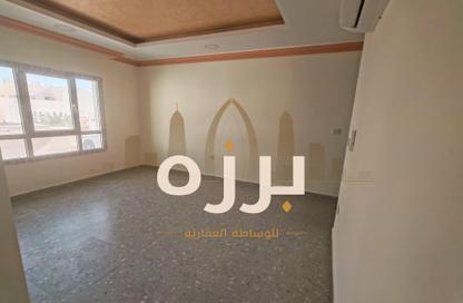 Apartment - 2 Bedrooms - 2 Bathrooms for rent in Old Airport Road - Old Airport Road - Doha