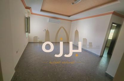 Apartment - 2 Bedrooms - 2 Bathrooms for rent in Old Airport Road - Old Airport Road - Doha Apartment - 2 Bedrooms - 2 Bathrooms for rent in Old Airport Road - Old Airport Road - Doha