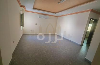 Apartment - 2 Bedrooms - 2 Bathrooms for rent in Old Airport Road - Old Airport Road - Doha Apartment - 2 Bedrooms - 2 Bathrooms for rent in Old Airport Road - Old Airport Road - Doha