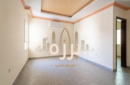 Apartment - 2 Bedrooms - 2 Bathrooms for rent in Old Airport Road - Old Airport Road - Doha Apartment - 2 Bedrooms - 2 Bathrooms for rent in Old Airport Road - Old Airport Road - Doha