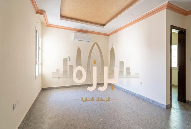 60225564 - Property Main Image