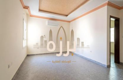 Apartment - 2 Bedrooms - 2 Bathrooms for rent in Old Airport Road - Old Airport Road - Doha