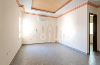 Apartment - 2 Bedrooms - 2 Bathrooms for rent in Old Airport Road - Old Airport Road - Doha Apartment - 2 Bedrooms - 2 Bathrooms for rent in Old Airport Road - Old Airport Road - Doha
