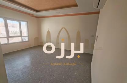 Apartment - 2 Bedrooms - 2 Bathrooms for rent in Old Airport Road - Old Airport Road - Doha