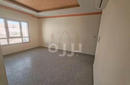 Apartment - 2 Bedrooms - 2 Bathrooms for rent in Old Airport Road - Old Airport Road - Doha Apartment - 2 Bedrooms - 2 Bathrooms for rent in Old Airport Road - Old Airport Road - Doha