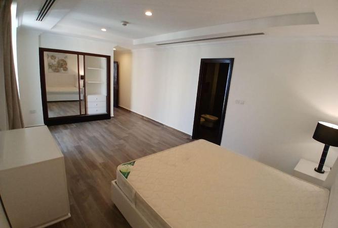 1018264 - صورة العقار 2