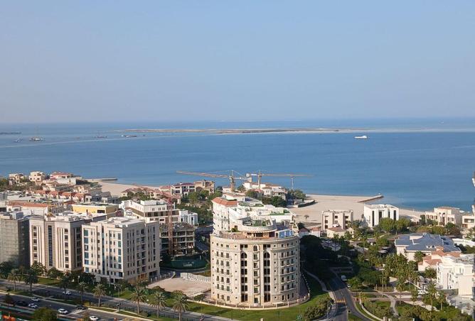 1018264 - الصورة الرئيسية للعقار