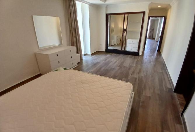 1018264 - صورة العقار 3