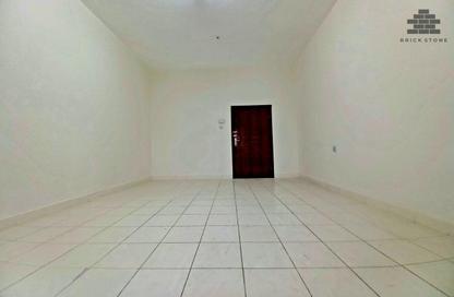Apartment - 3 - 2 for rent in Al Jazeera Street - Fereej Bin Mahmoud North - Fereej Bin Mahmoud - Doha
