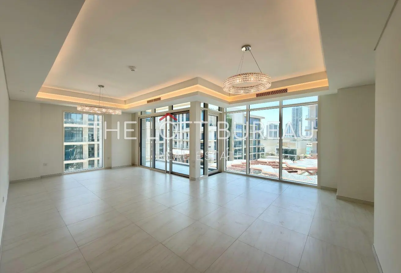 64308956 - Property Main Image