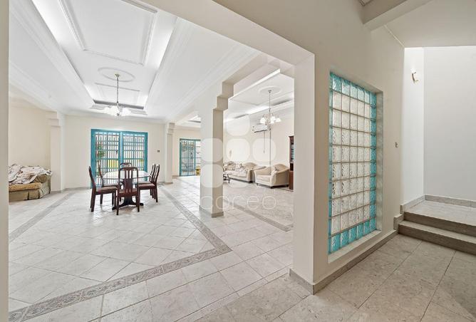 52639618 - صورة العقار 3