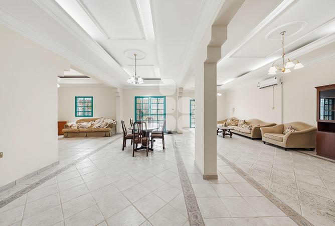 52639618 - الصورة الرئيسية للعقار