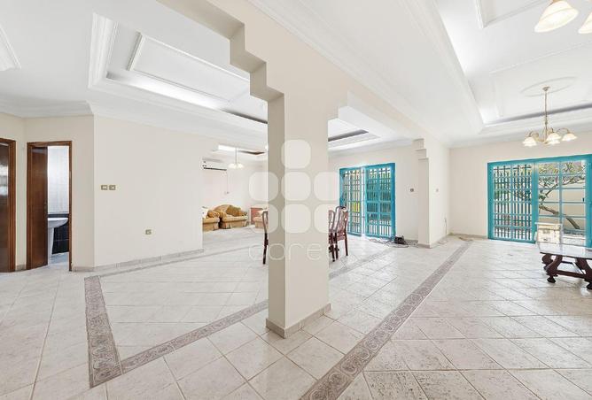 52639618 - صورة العقار 2