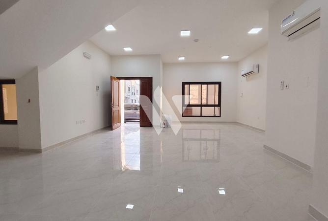 55443172 - صورة العقار 2