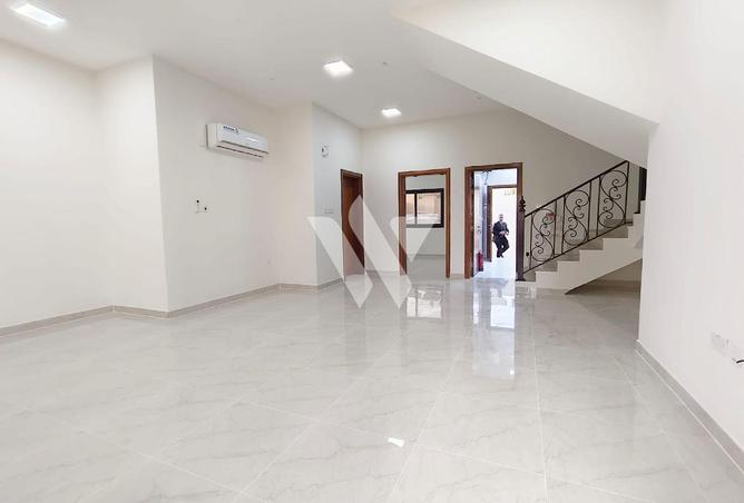 55443172 - صورة العقار 3