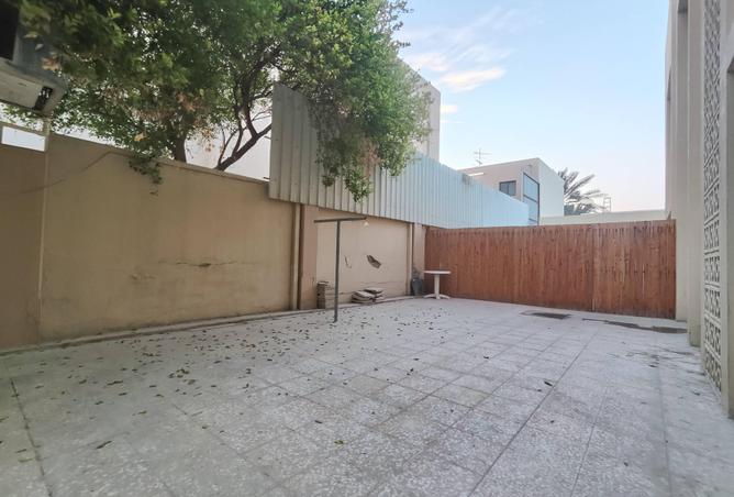 55534055 - Property Image 3