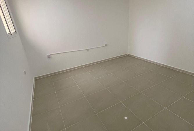 1025658 - Property Image 3