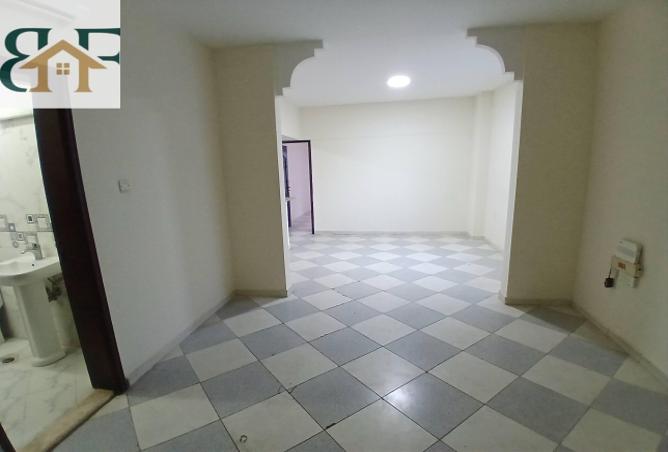 1020399 - Property Image 2