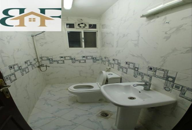 1020399 - Property Image 3