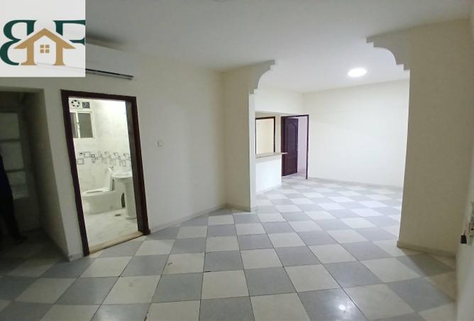 1020399 - Property Main Image