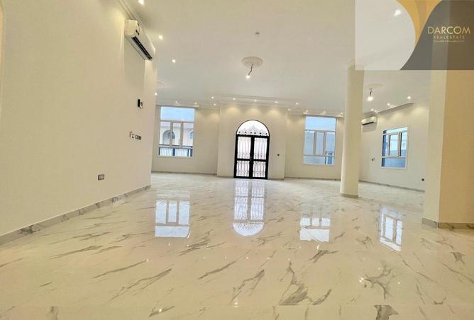 58687503 - Property Main Image