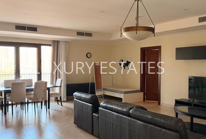59339387 - Property Image 3