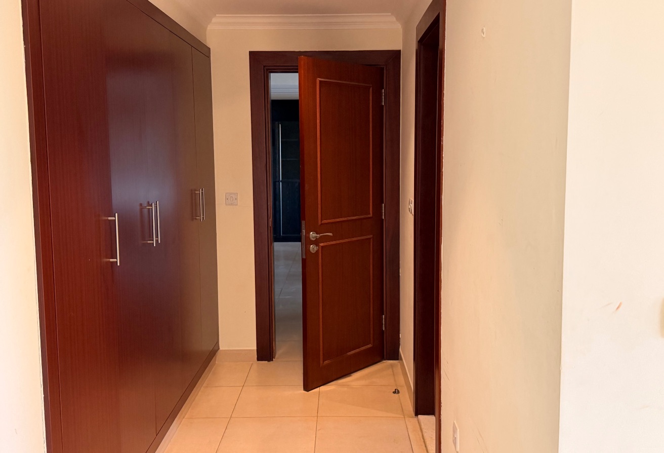 Porto Arabia 2BR | Rent or Buy Today thumbnail 16