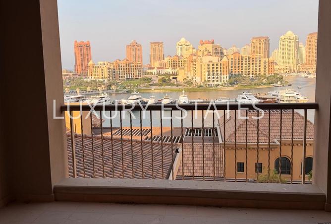 59339387 - Property Main Image