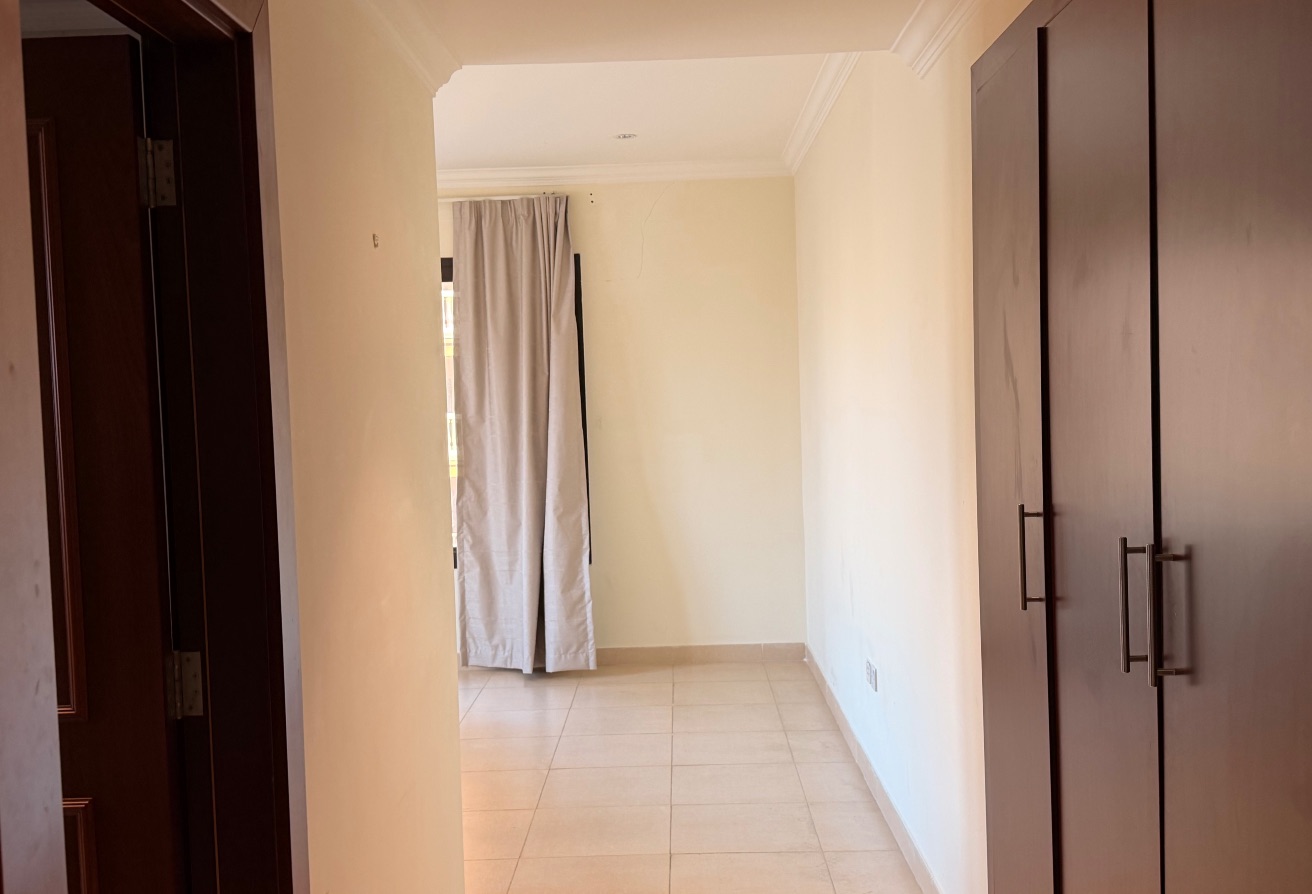 Porto Arabia 2BR | Rent or Buy Today thumbnail 10