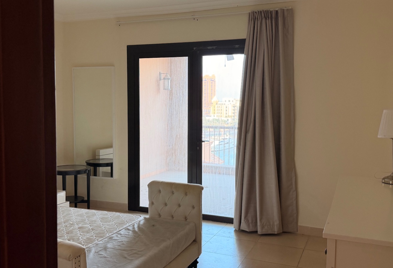 Porto Arabia 2BR | Rent or Buy Today thumbnail 8