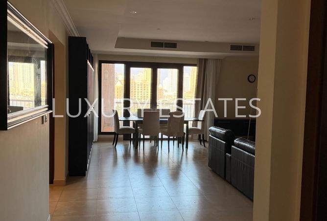 59339387 - Property Image 2