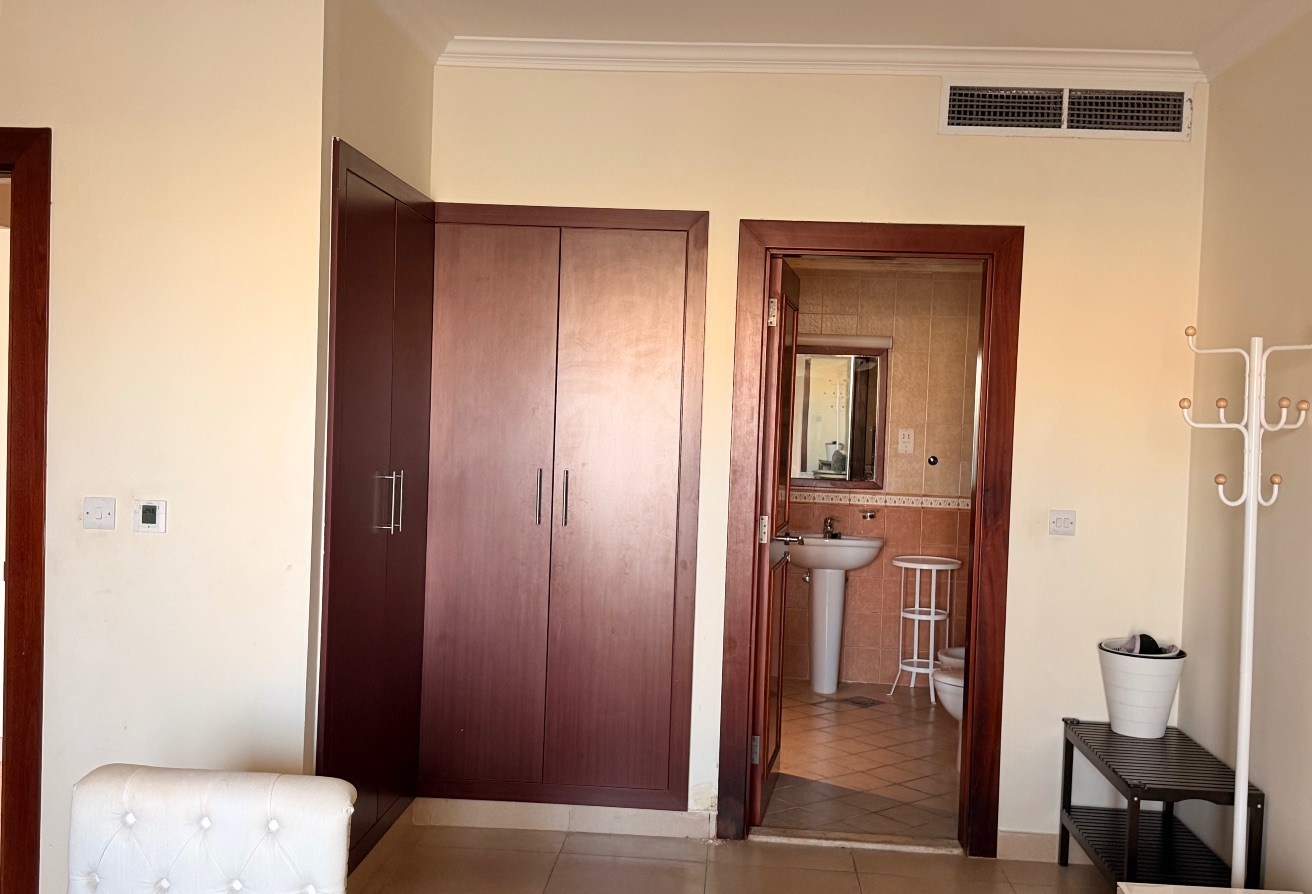 Porto Arabia 2BR | Rent or Buy Today thumbnail 9