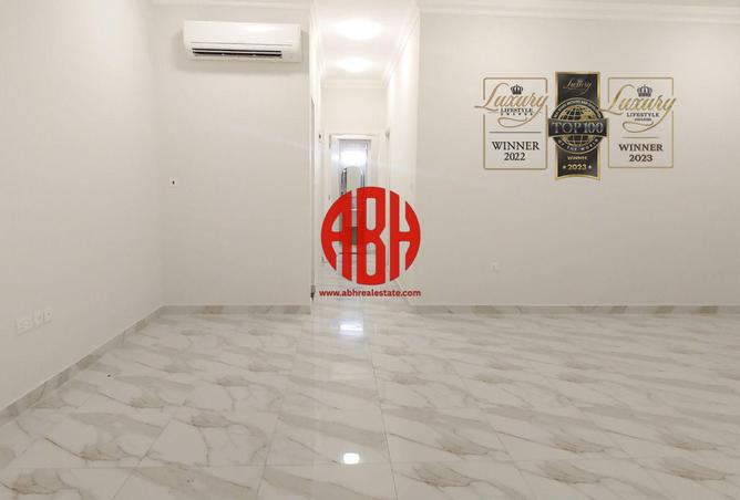 60834305 - صورة العقار 2