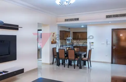 Apartment - 2 Bedrooms - 2 Bathrooms for rent in Al Mansoura - Al Mansoura - Doha Apartment - 2 Bedrooms - 2 Bathrooms for rent in Al Mansoura - Al Mansoura - Doha