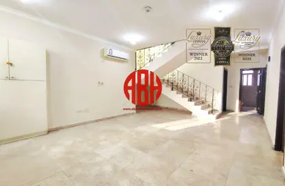 Compound - 6 Bedrooms - 5 Bathrooms for rent in Al Wakra - Al Wakra - Al Wakrah - Al Wakra