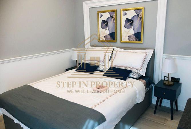 59777728 - Property Image 3