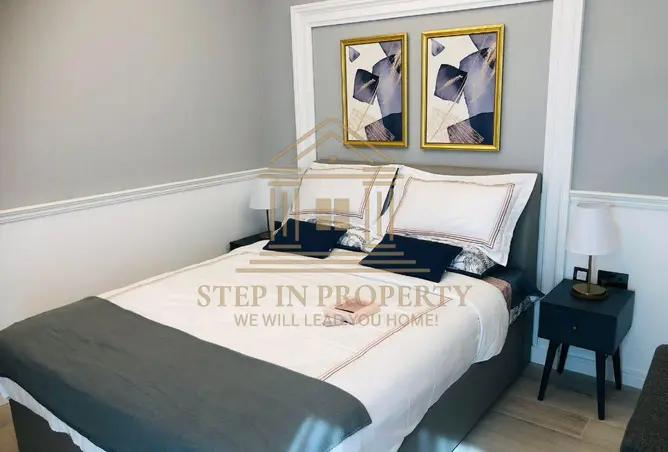 59777728 - Property Image 3