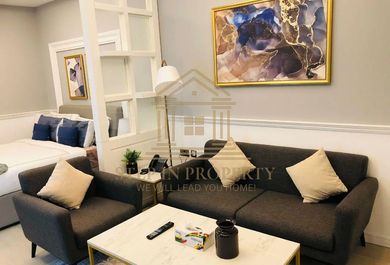 59777728 - Property Main Image