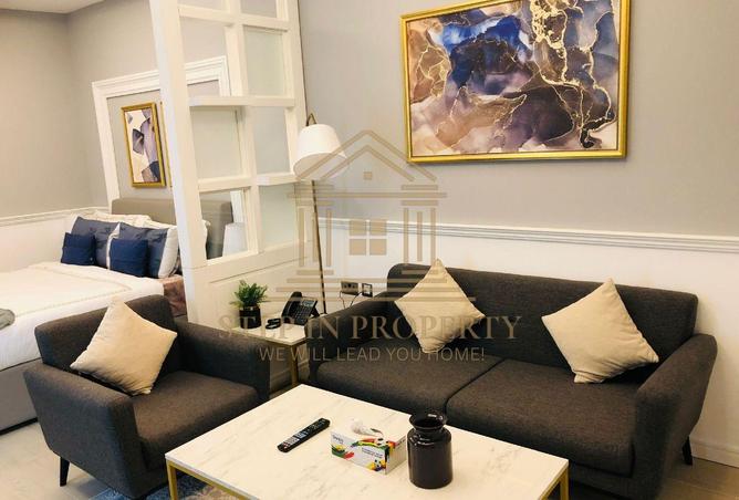59777728 - Property Main Image