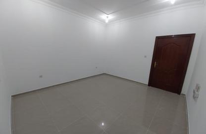 Apartment - 1 - 1 for rent in Al Nuaija Street - Al Hilal West - Al Hilal - Doha Apartment - 1 - 1 for rent in Al Nuaija Street - Al Hilal West - Al Hilal - Doha