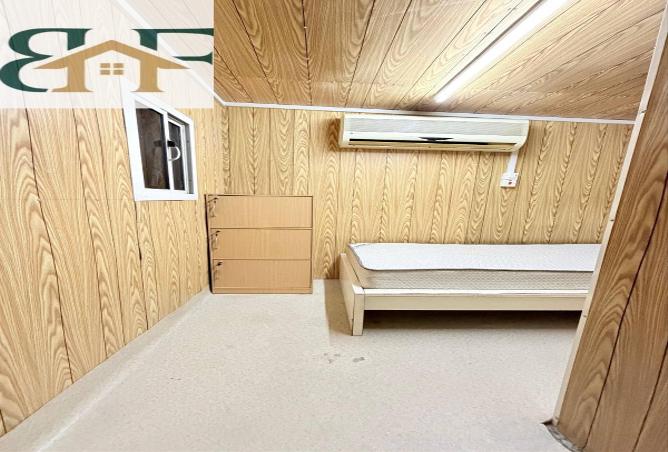 54395529 - صورة العقار 2